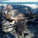 Dave Loescher - @dave_loescher - Twitter