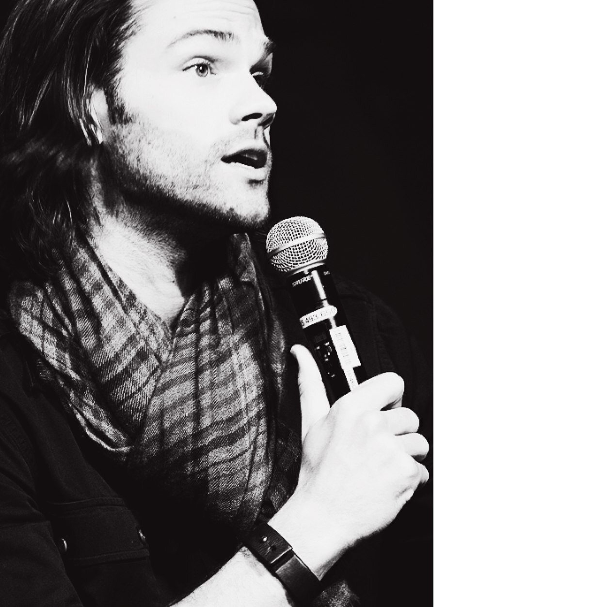 Backup for @slowlyfloating
