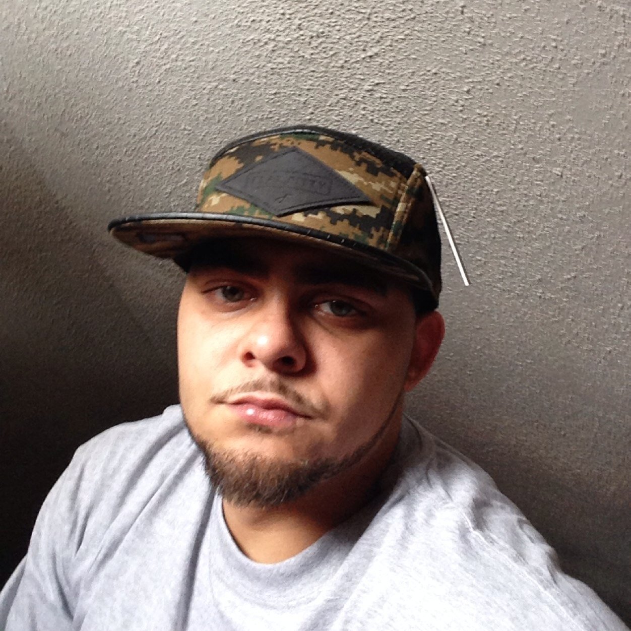 JohnnySaxx119's profile picture. 