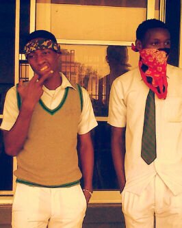 FvckGauge's profile picture. Here Your Gonna Be Wasted!!-Gregorian Life-