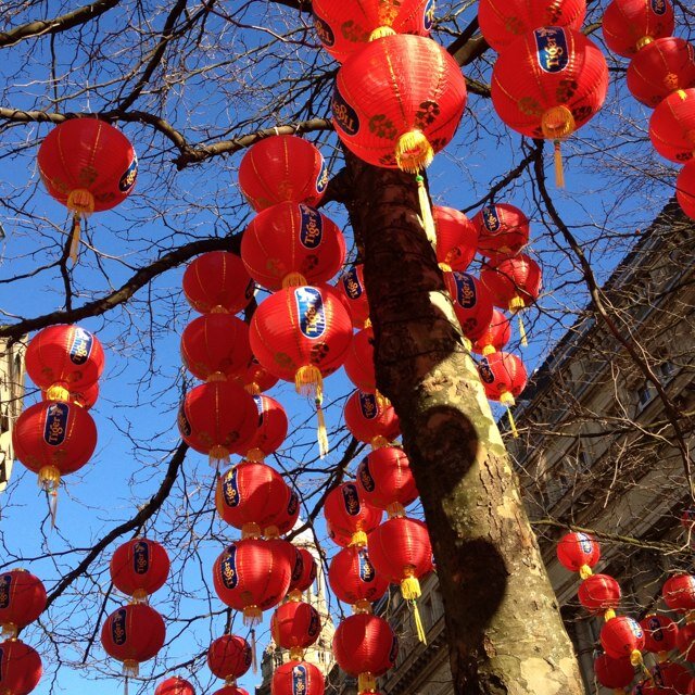 Keymosh's profile picture. 