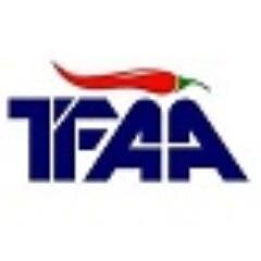 Millions of Australian Consumers, 10,000+ Thai Food professionals, 2,000+ Thai restaurants &100’s partners
of Thai Food Industry.