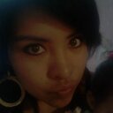 liliana alonso trejo - @liliana241092 - Twitter