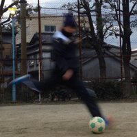 teppei (@5teppeiiii) 's Twitter Profile