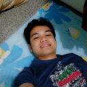 Richard Domingo - @rich_ard_36 - Twitter