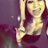 celene_renae's profile image
