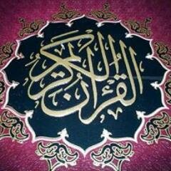 I'm a teacher of English .. I respect open minded guys ; those who are tolerant and respect different views
