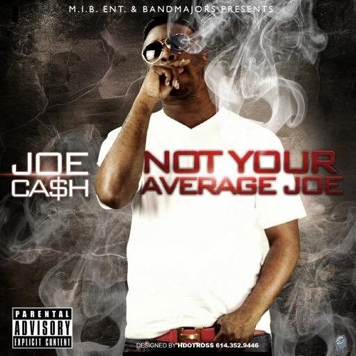 for beats and booking call 770-897-7431 or email joecashmusic83@gmail.com