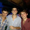 Bruno Sosa Landeuix - @BrunoSosaL - Twitter