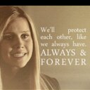 Always and Forever (@13alwaysforever) Twitter