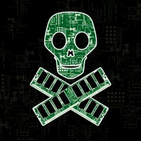 Rufus (@wakingrufus) 's Twitter Profile