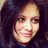 Shilpi Dubey Pathak