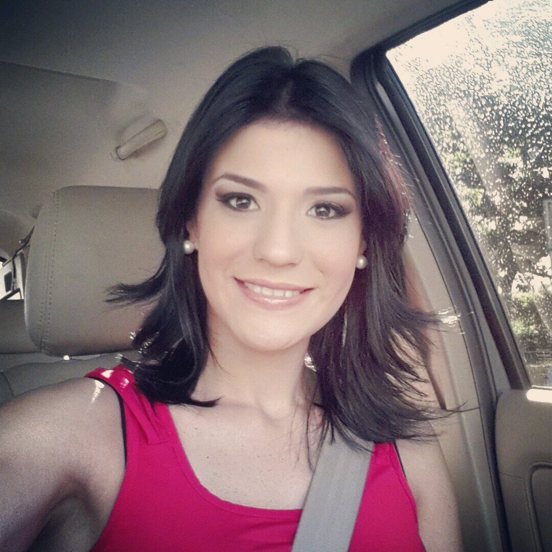 JhonneskaM's profile picture. Futura Lic. Comunicación Social. Mamá de Carlos Daniel #mifelicidadeterna