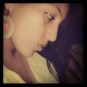 Daniela Vera (@0199Daniela) Twitter