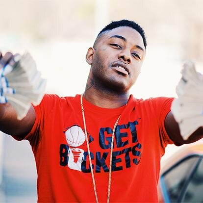 BALL REGARDLESS
Download new single Krush from any Major Digital Distributor
https://t.co/CRd6uzxzAI‎