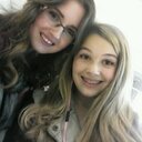 Devon Dennis - @DevonDennis4 - Twitter