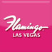 Flamingo Las Vegas (@FlamingoVegas) Twitter profile photo