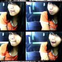 regina ibrahim - @reginaibrahim1 - Twitter