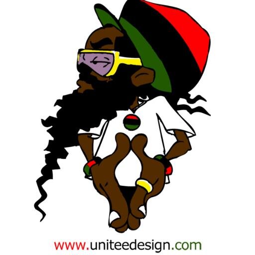 RBG tee-shirts that celebrate our cultures and uplift our children.  This is the way we better communities and brighten futures !