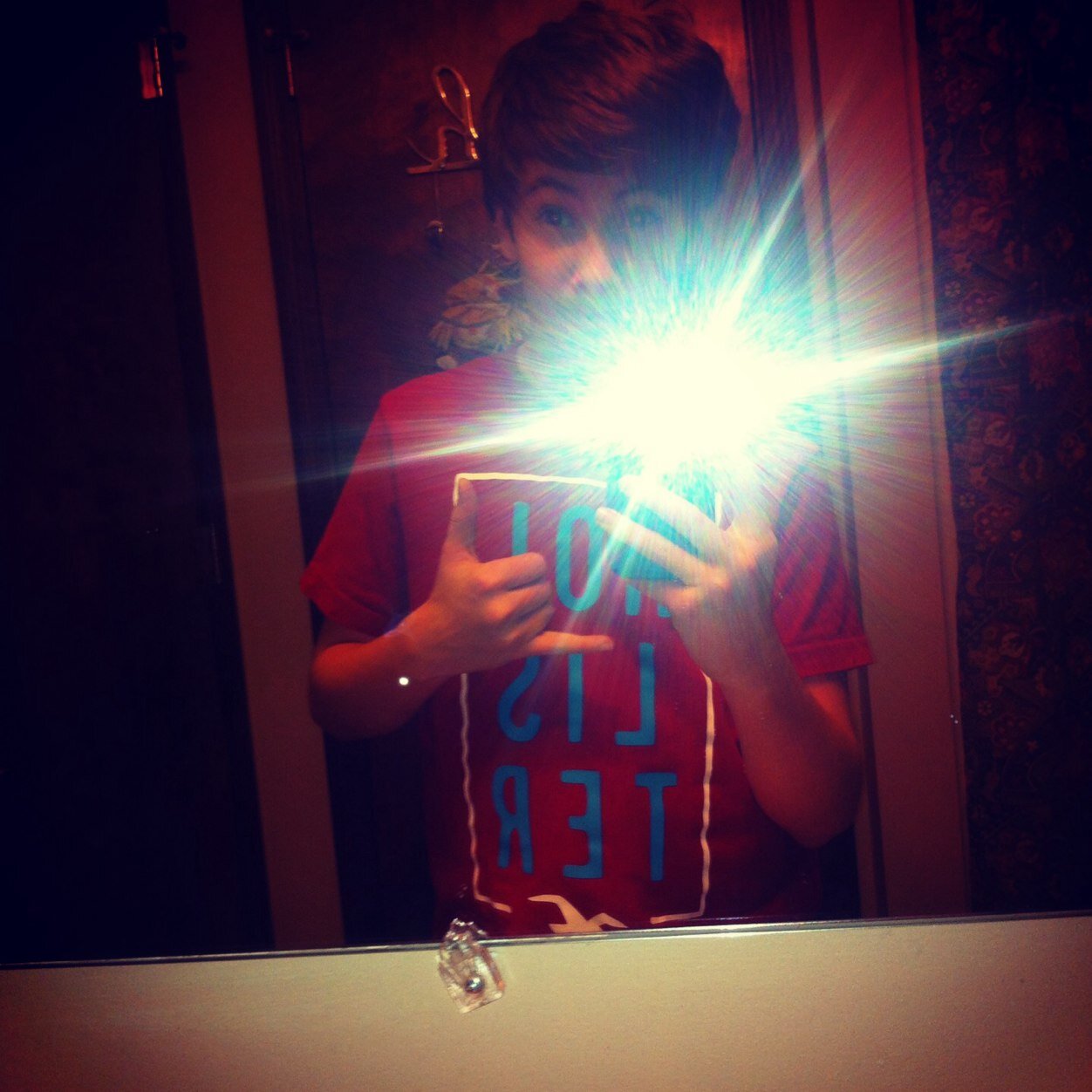 CPasleyy's profile picture. Team sD