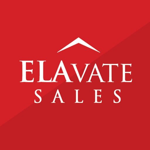 We ELAvate sales professionals in their journey of success through our unique customized blend of sales solutions.