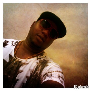 Just Mash