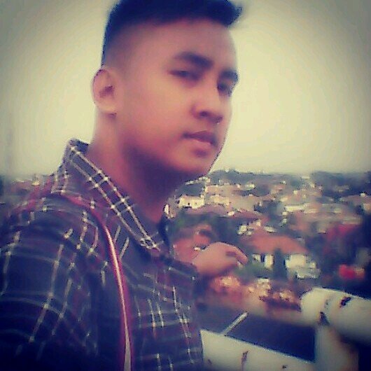 Bantarkawung