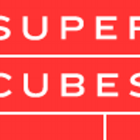 Super Cubes LLC (@supercubes) 's Twitter Profile