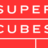 supercubes's profile image