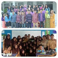 ALUMNUS XII-A3 13-14 (@twisterofsmada) 's Twitter Profile