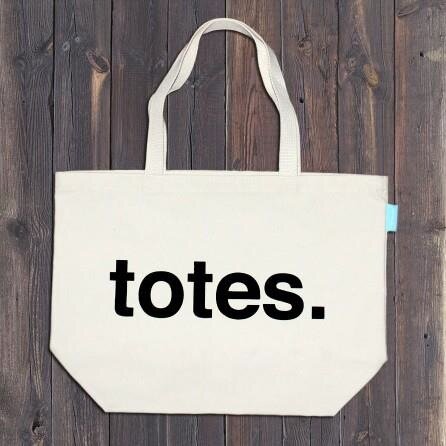 Preowned and brand new designer bags. All are authentic.
