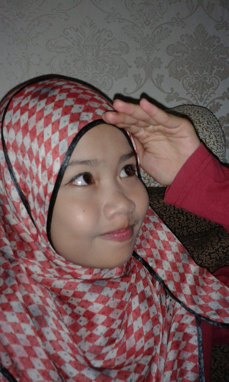 nurulnabila459's profile picture. 