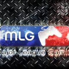 We are a Nation of Trickshotters, Quickscopers, and competitive players. Tweet me for an immediate RT