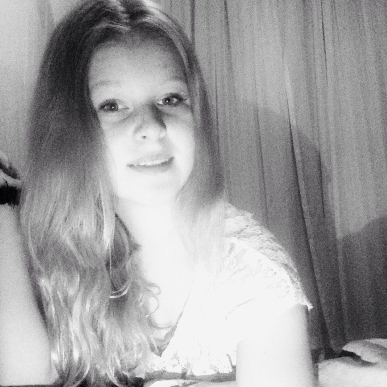 New acc