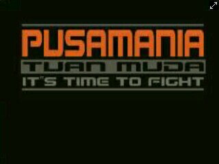 Tuanmudapramuka's profile picture. Korwil tuan muda pramuka adalah korwil RESMI @PusamaniaID CP: 089690224383 We love persisampemati 
#PusamaniaSatu