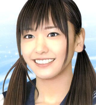 仁藤優子 Partmsdfoohro Twitter