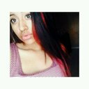 joselyn ortiz - @ortiz_joselyn13 - Twitter