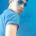 Ade Harris - @harris_ade - Twitter