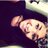 aalyiahcampbell's profile image