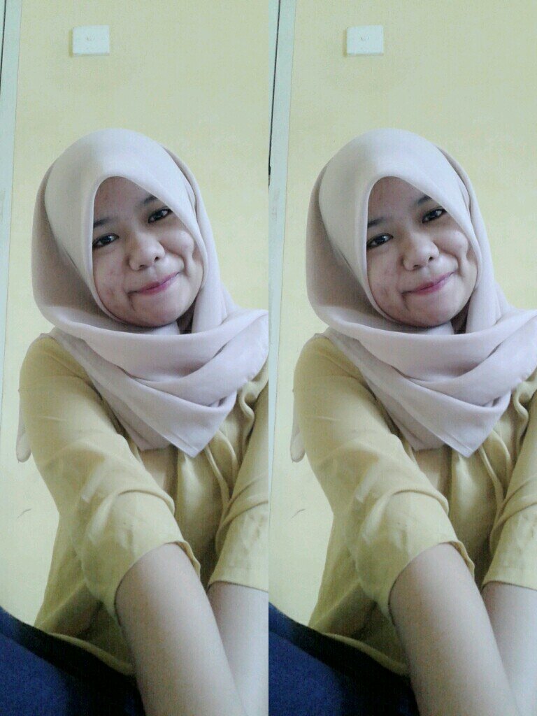 semangat