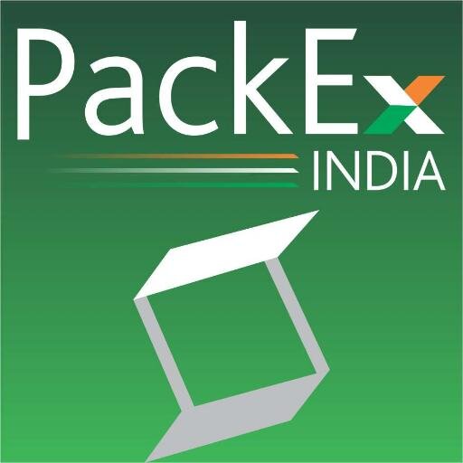 International Exhibition on Packaging Material and Technology, September 13-15, 2019 at Pragati Maidan, New Delhi