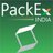 PackExIndia's profile image