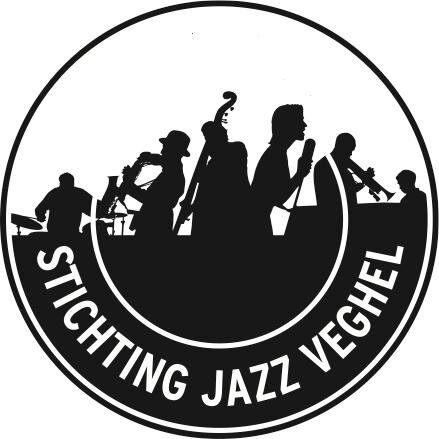 Jazz promotions and events in Veghel