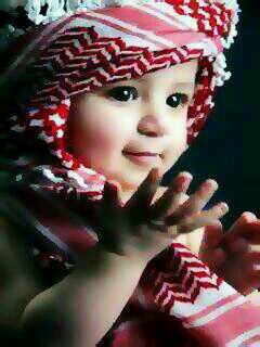 Dont Follow Me... Follow The Qur'an and
Prophet Muhammad s.a.w ﷺ Insya'allah ﷺ