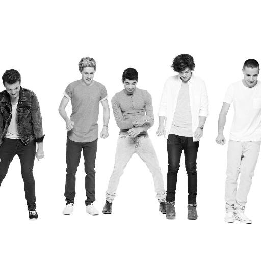 This Is the [UN]Official fanbase of one direction. Follow us for the latest updates, Facts, Quotes, and Pics.