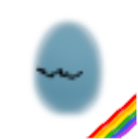 Richard Werkhoven 🥛 (@rwerkh) 's Twitter Profile