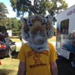 roryocon Profile Picture