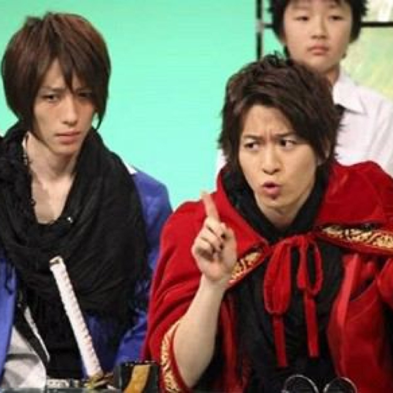 藤田五郎 9月28日は藤田五郎の命日