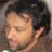 CD_Campagna's profile image