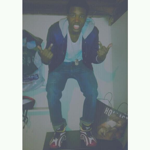 Dont go broke tryna catch up